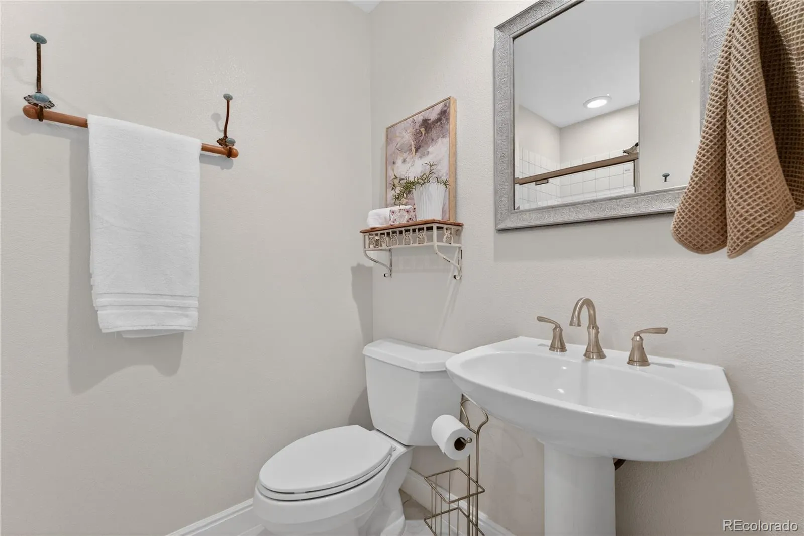 1774 Spring Water Place Highlands Ranch CO 80129 MLS #REC3475059 05142026225948 1600 17