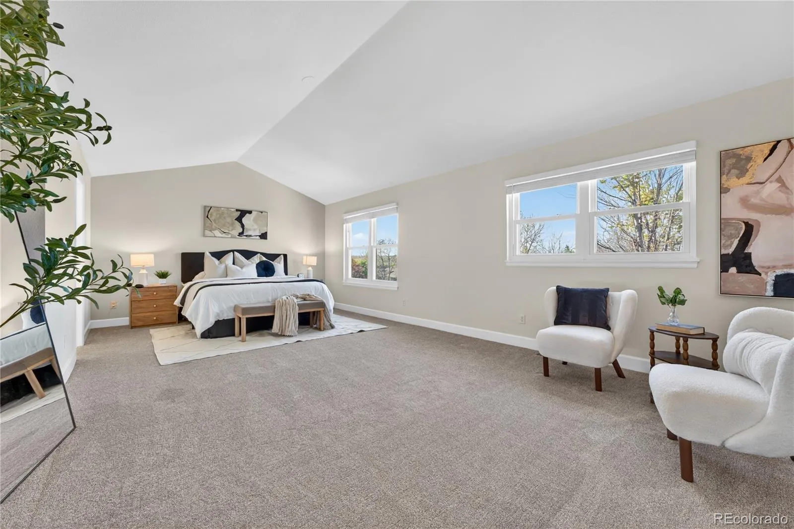 1774 Spring Water Place Highlands Ranch CO 80129 MLS #REC3475059 05142026225948 1600 18