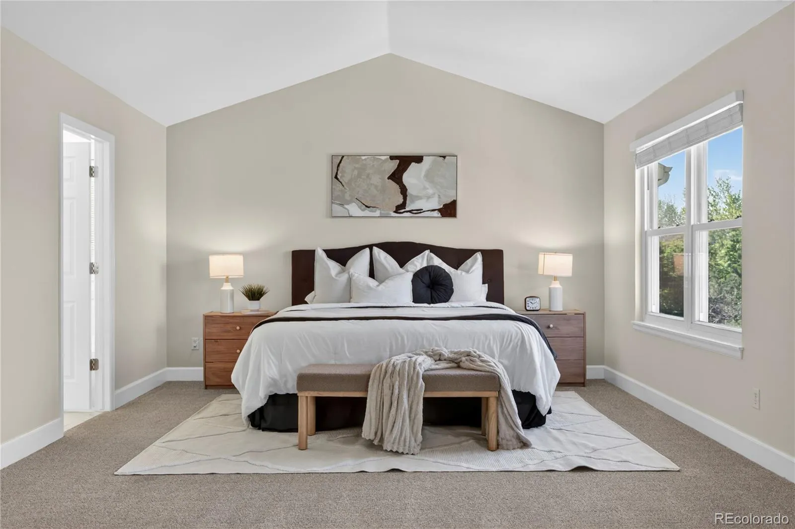 1774 Spring Water Place Highlands Ranch CO 80129 MLS #REC3475059 05142026225948 1600 19