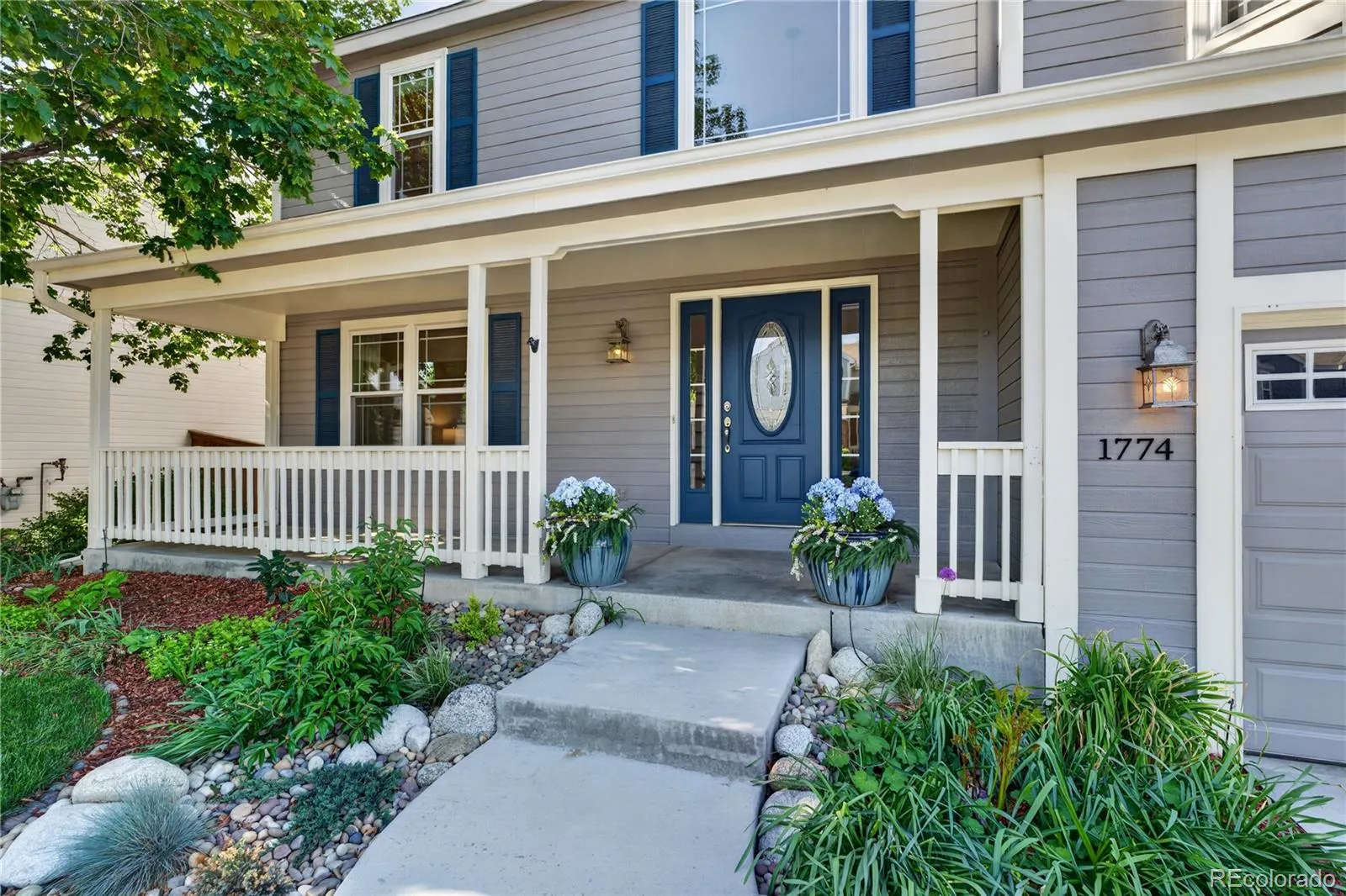 1774 Spring Water Place Highlands Ranch CO 80129 MLS #REC3475059 05142026225948 1600 2