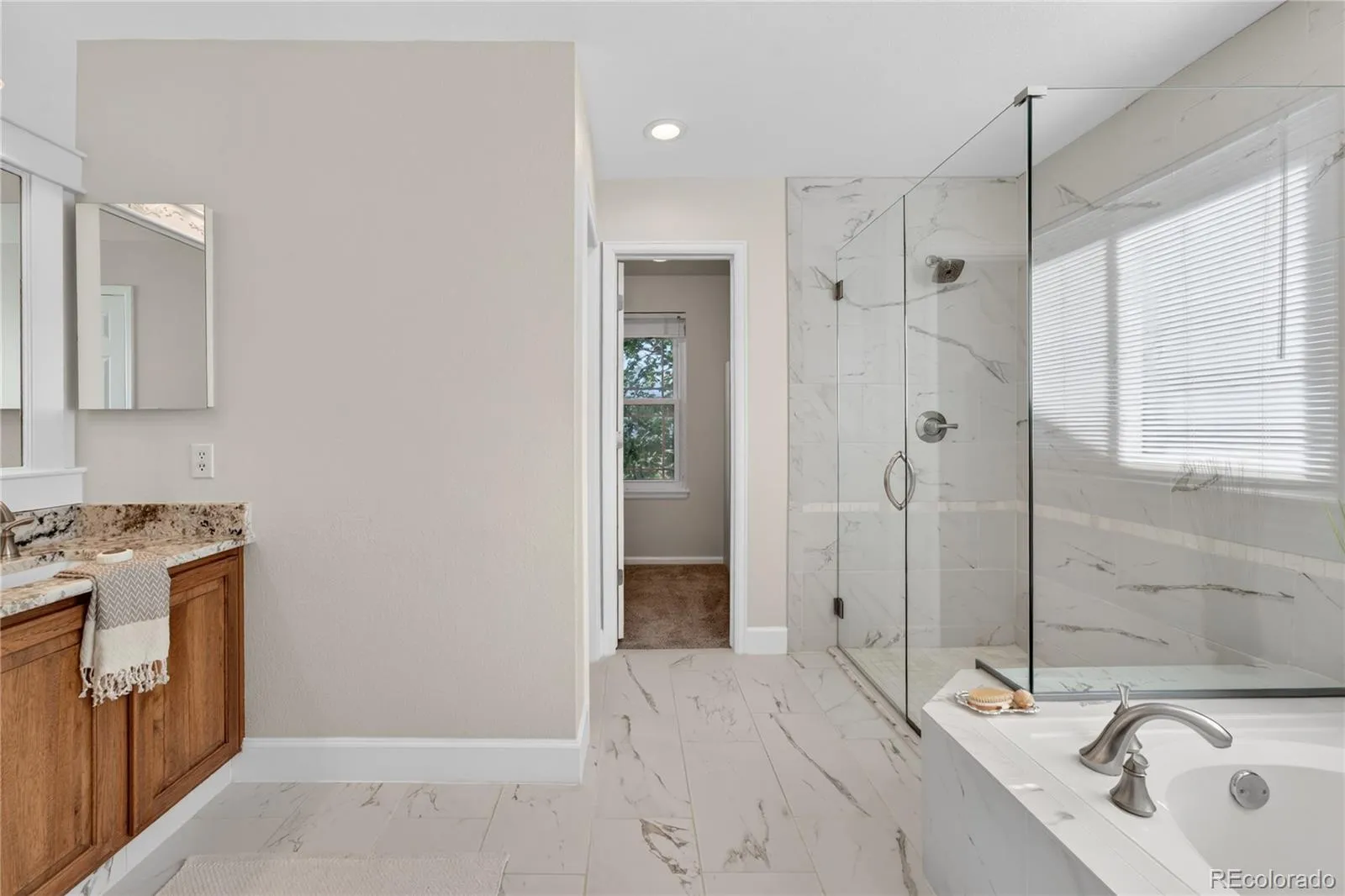 1774 Spring Water Place Highlands Ranch CO 80129 MLS #REC3475059 05142026225948 1600 21