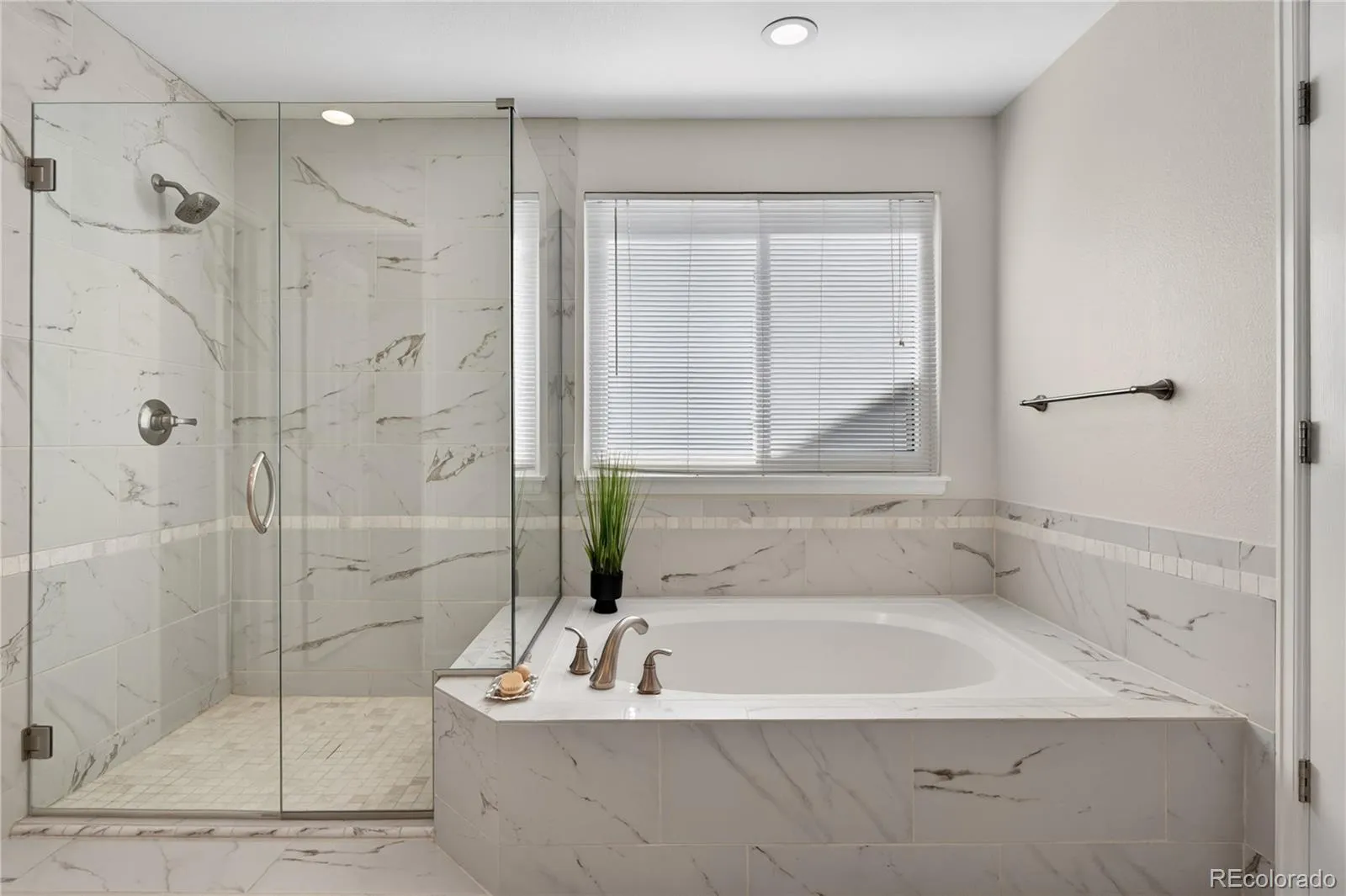1774 Spring Water Place Highlands Ranch CO 80129 MLS #REC3475059 05142026225948 1600 23