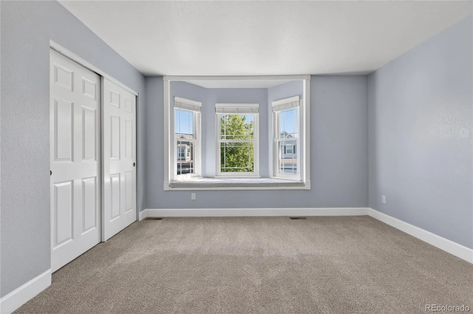 1774 Spring Water Place Highlands Ranch CO 80129 MLS #REC3475059 05142026225948 1600 27