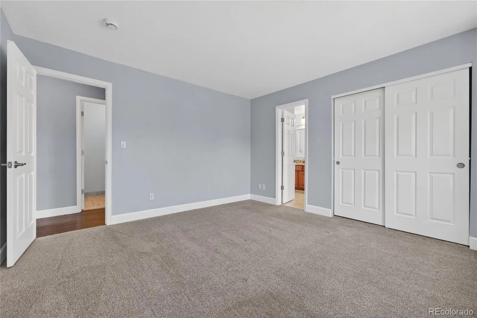 1774 Spring Water Place Highlands Ranch CO 80129 MLS #REC3475059 05142026225948 1600 28