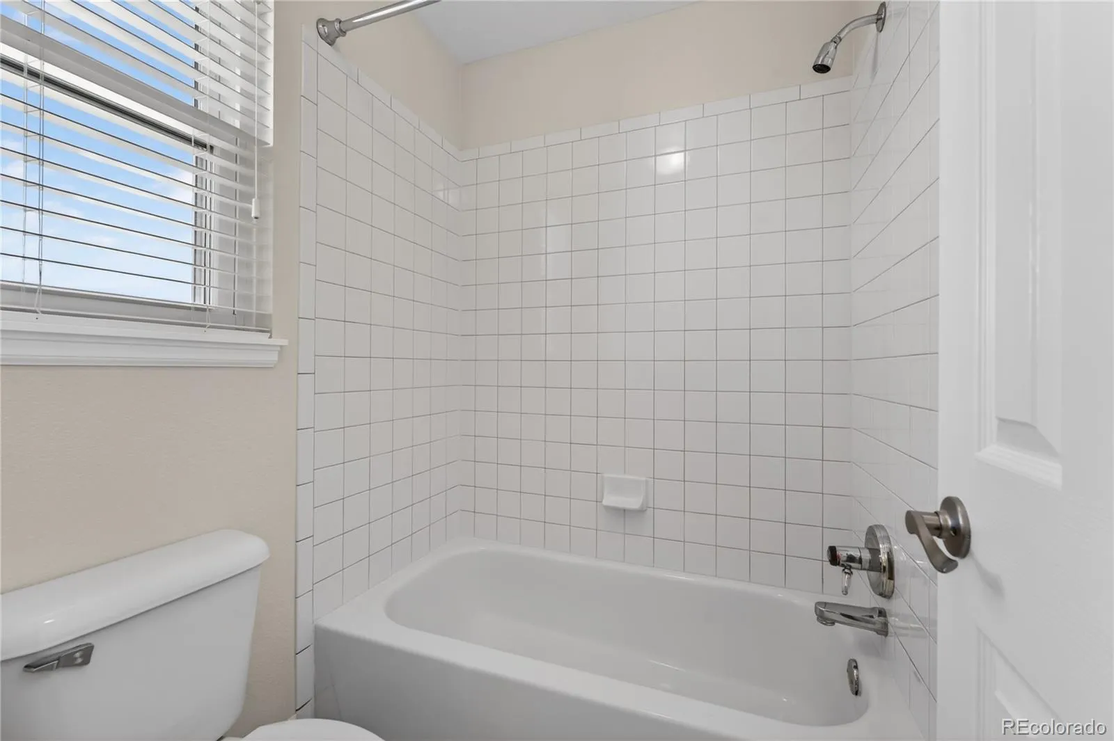1774 Spring Water Place Highlands Ranch CO 80129 MLS #REC3475059 05142026225948 1600 29