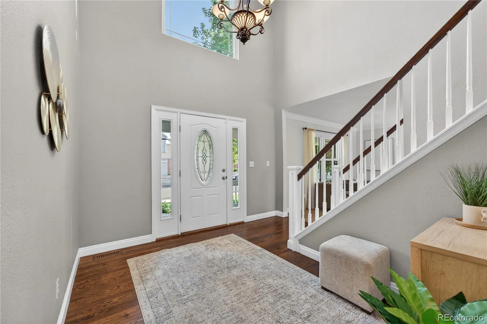 1774 Spring Water Place Highlands Ranch CO 80129 MLS #REC3475059 05142026225948 1600 3