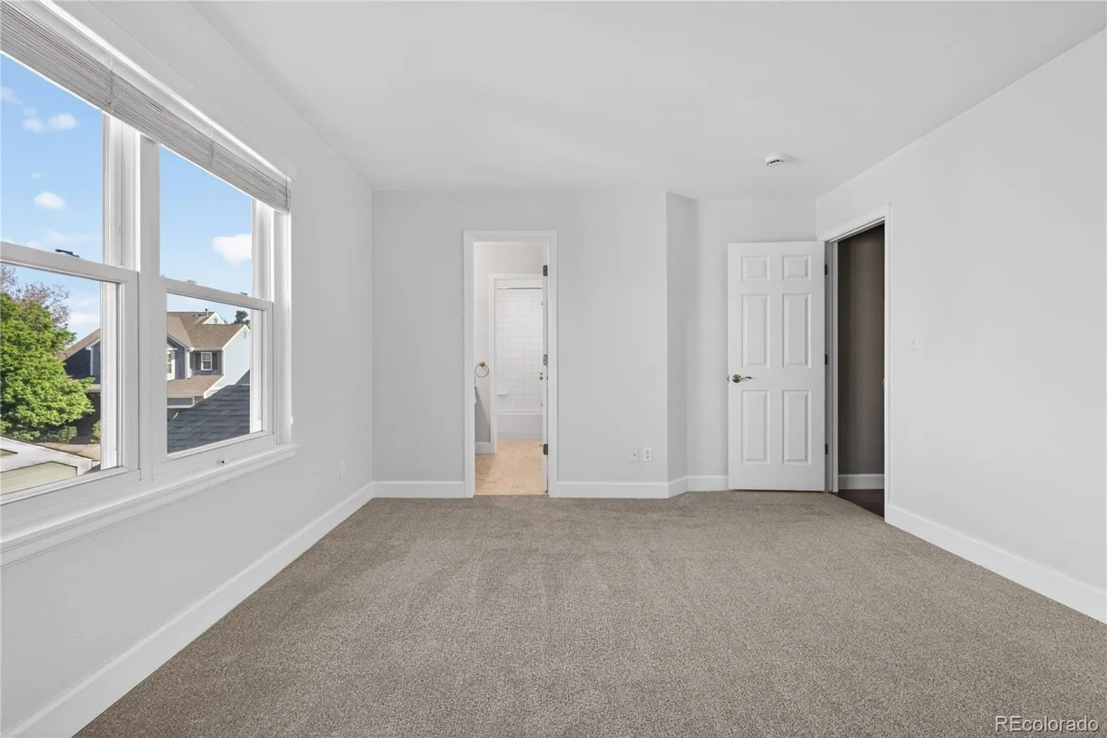 1774 Spring Water Place Highlands Ranch CO 80129 MLS #REC3475059 05142026225948 1600 30