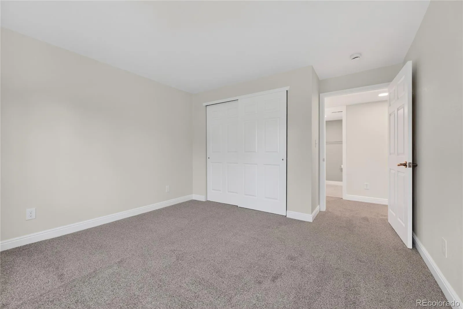1774 Spring Water Place Highlands Ranch CO 80129 MLS #REC3475059 05142026225948 1600 35