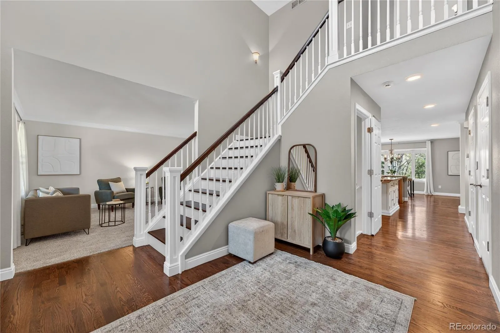 1774 Spring Water Place Highlands Ranch CO 80129 MLS #REC3475059 05142026225948 1600 4
