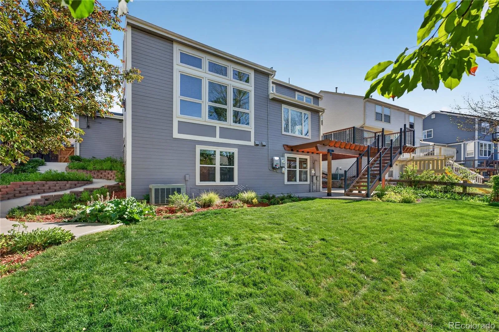 1774 Spring Water Place Highlands Ranch CO 80129 MLS #REC3475059 05142026225948 1600 40