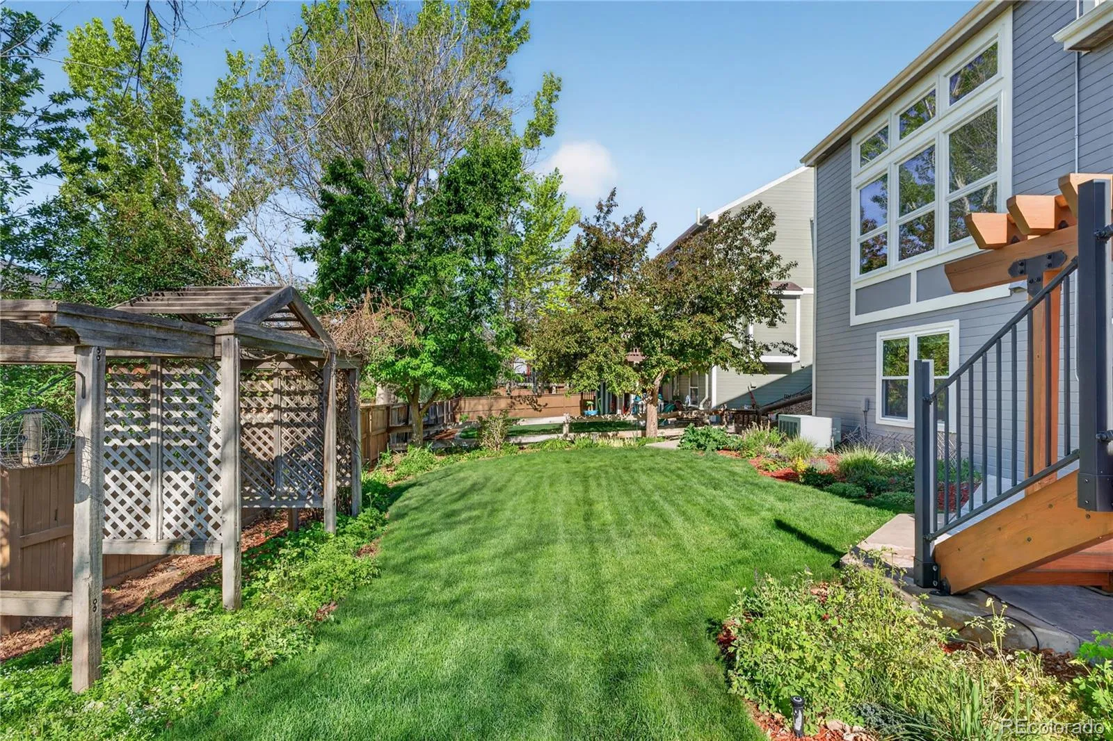 1774 Spring Water Place Highlands Ranch CO 80129 MLS #REC3475059 05142026225948 1600 41