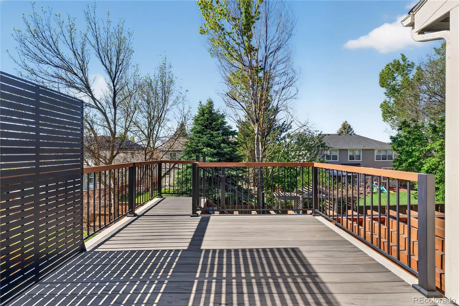 1774 Spring Water Place Highlands Ranch CO 80129 MLS #REC3475059 05142026225948 1600 42