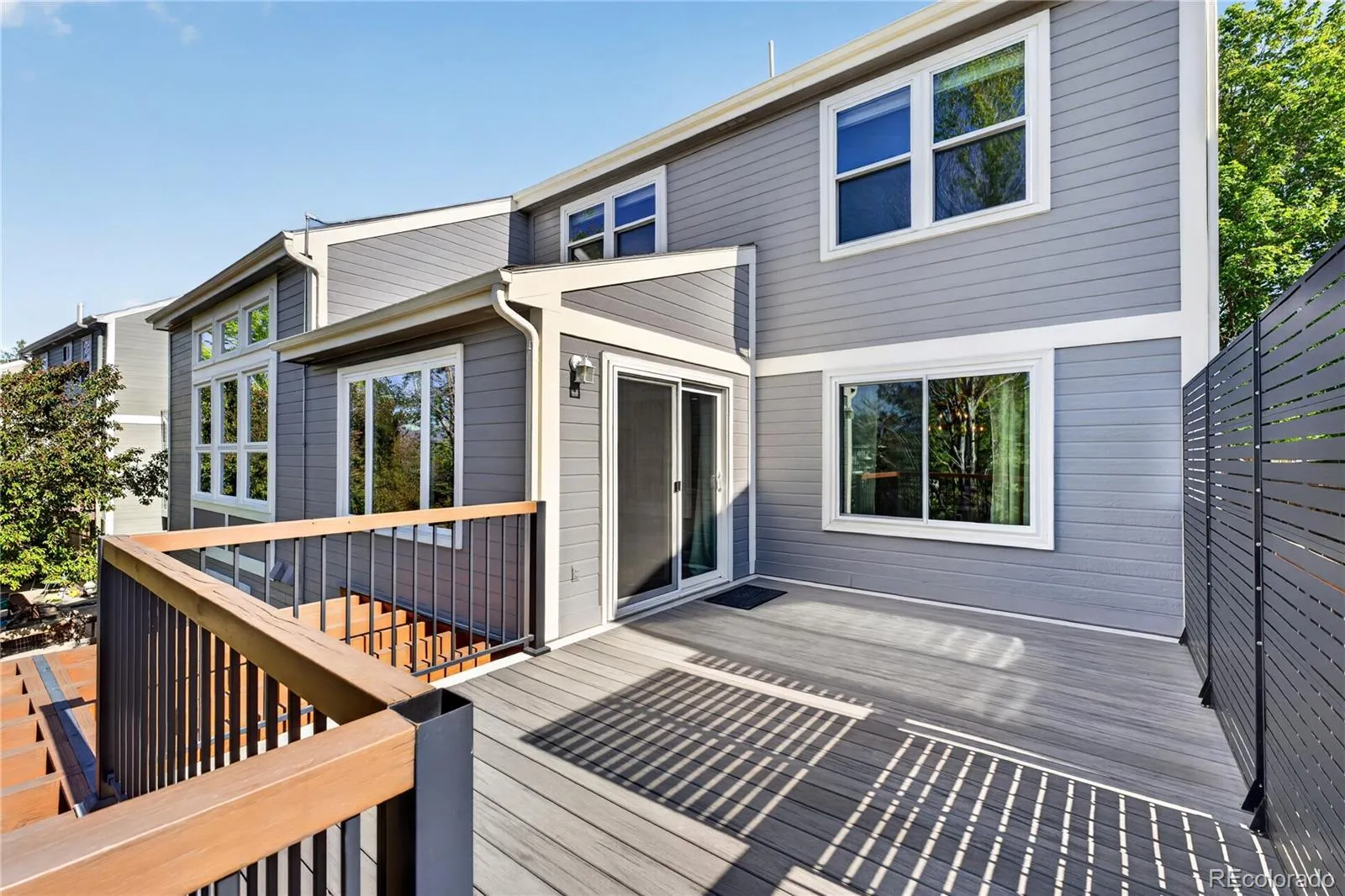 1774 Spring Water Place Highlands Ranch CO 80129 MLS #REC3475059 05142026225948 1600 43
