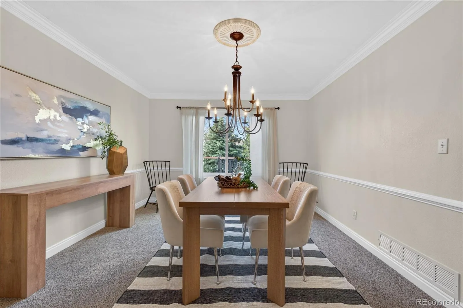 1774 Spring Water Place Highlands Ranch CO 80129 MLS #REC3475059 05142026225948 1600 6