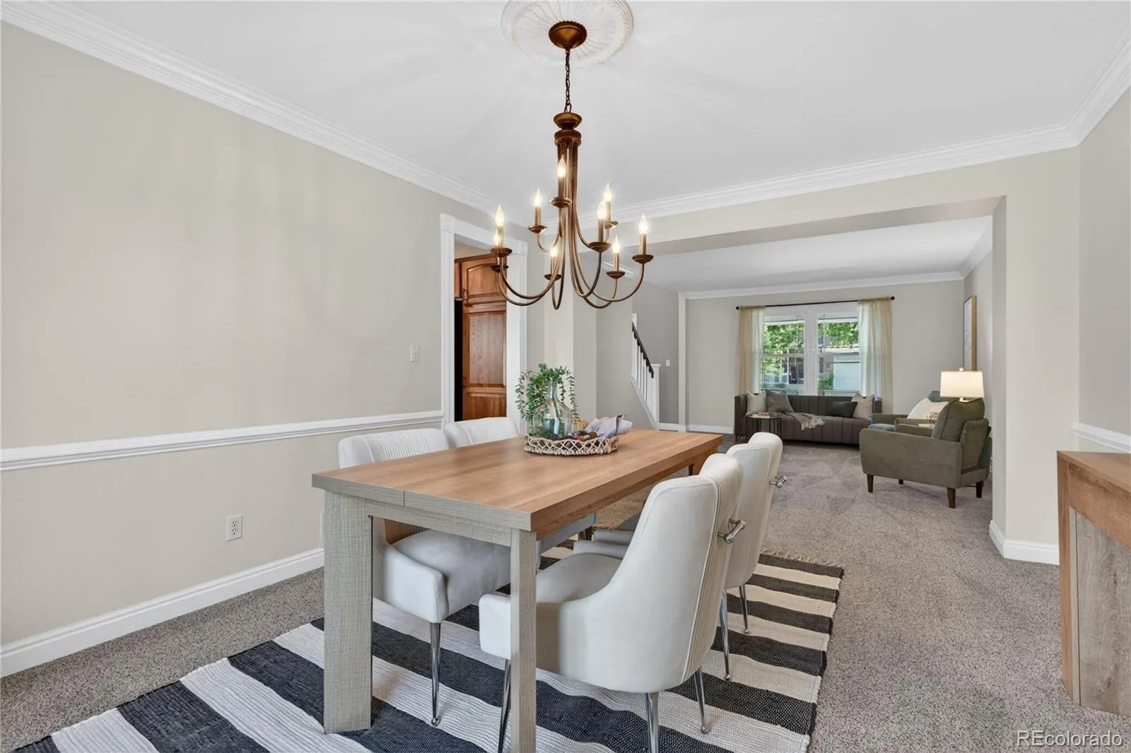 1774 Spring Water Place Highlands Ranch CO 80129 MLS #REC3475059 05142026225948 1600 7