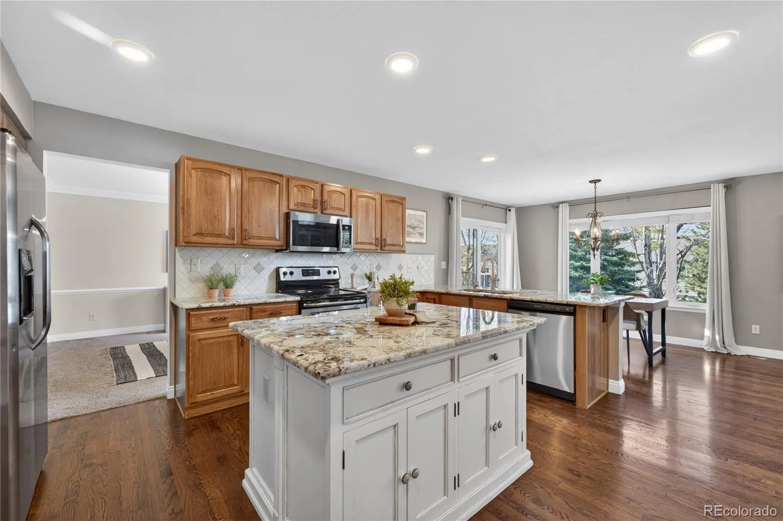 1774 Spring Water Place Highlands Ranch CO 80129 MLS #REC3475059 05142026225948 1600 9