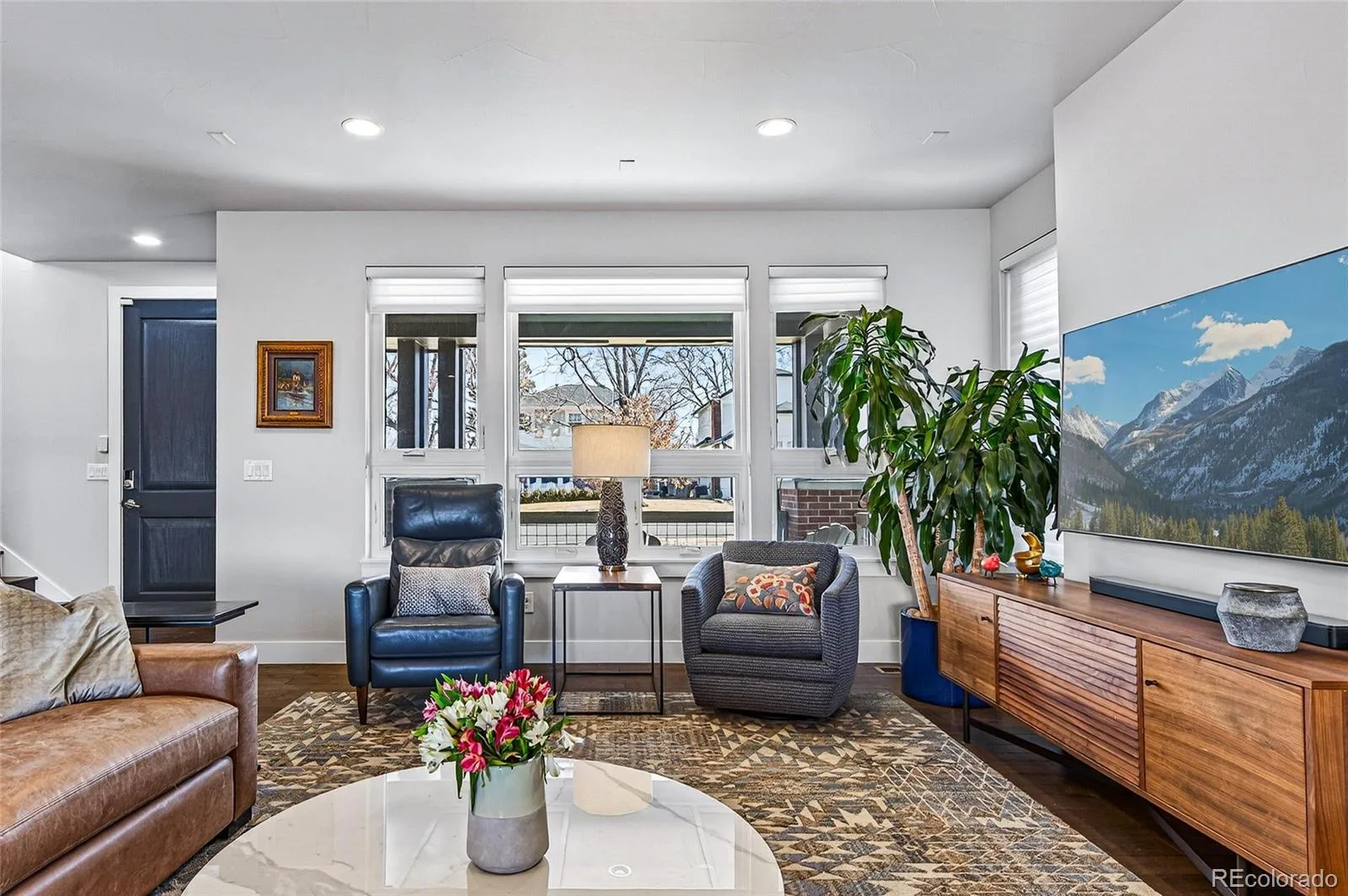 5037 Utica Street Denver CO 80212 MLS #REC3475181 06092026010650 1600 1