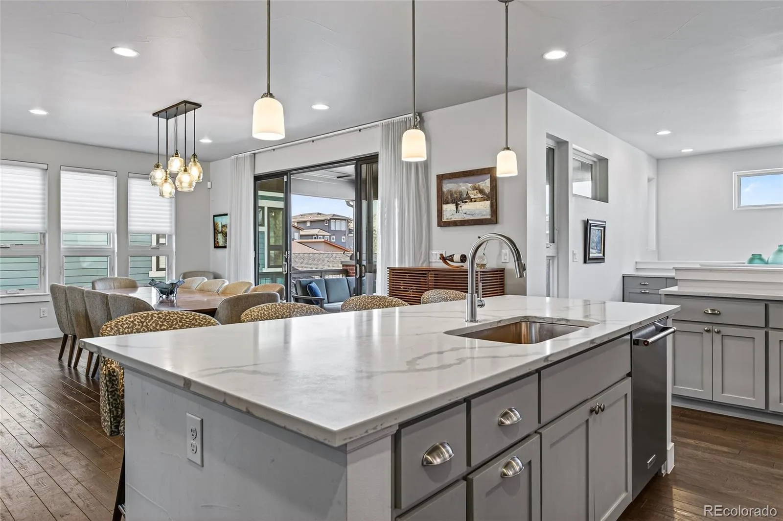 5037 Utica Street Denver CO 80212 MLS #REC3475181 06092026010650 1600 10