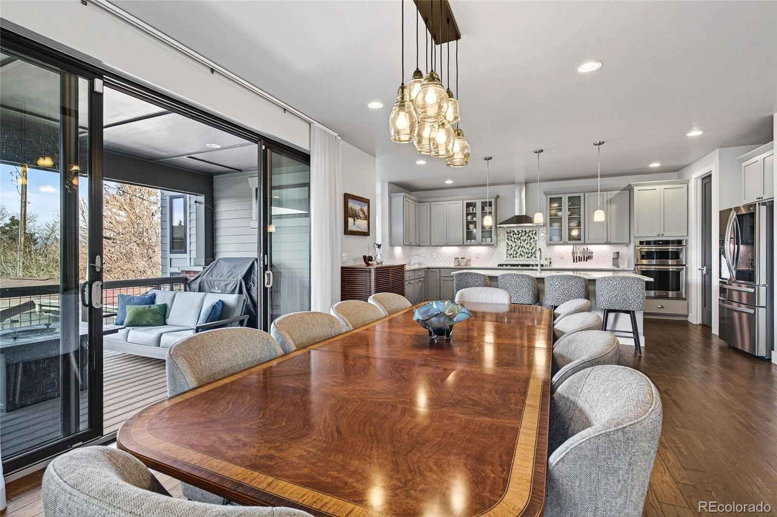 5037 Utica Street Denver CO 80212 MLS #REC3475181 06092026010650 1600 12