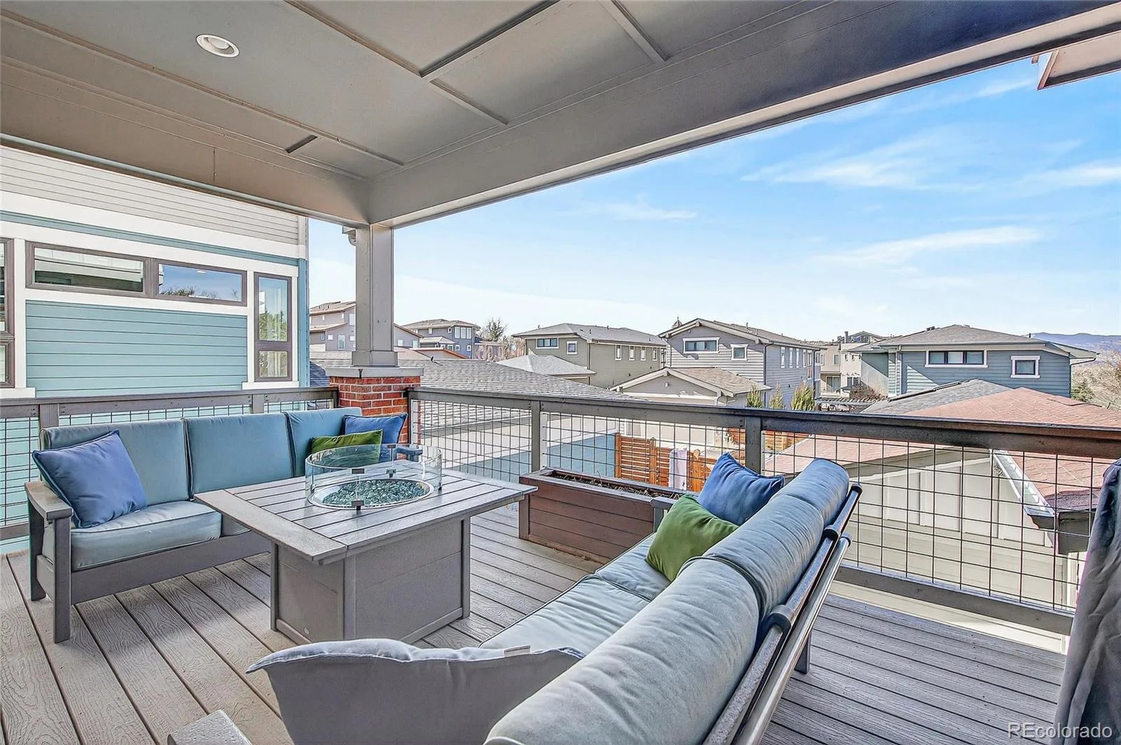 5037 Utica Street Denver CO 80212 MLS #REC3475181 06092026010650 1600 15