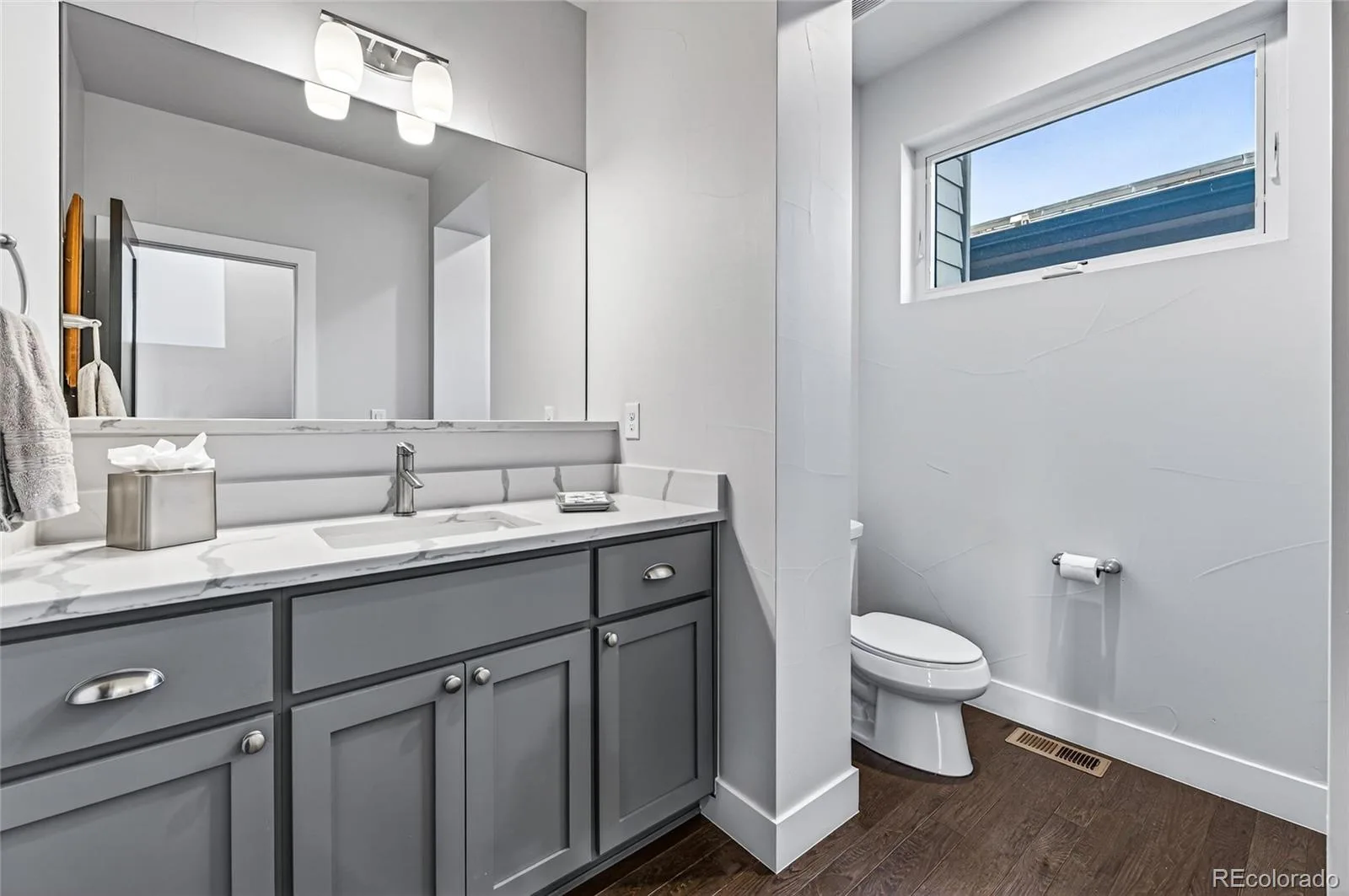5037 Utica Street Denver CO 80212 MLS #REC3475181 06092026010650 1600 16