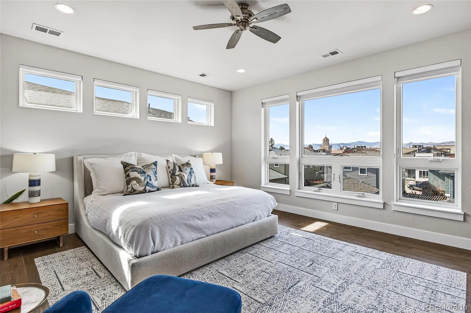 5037 Utica Street Denver CO 80212 MLS #REC3475181 06092026010650 1600 17