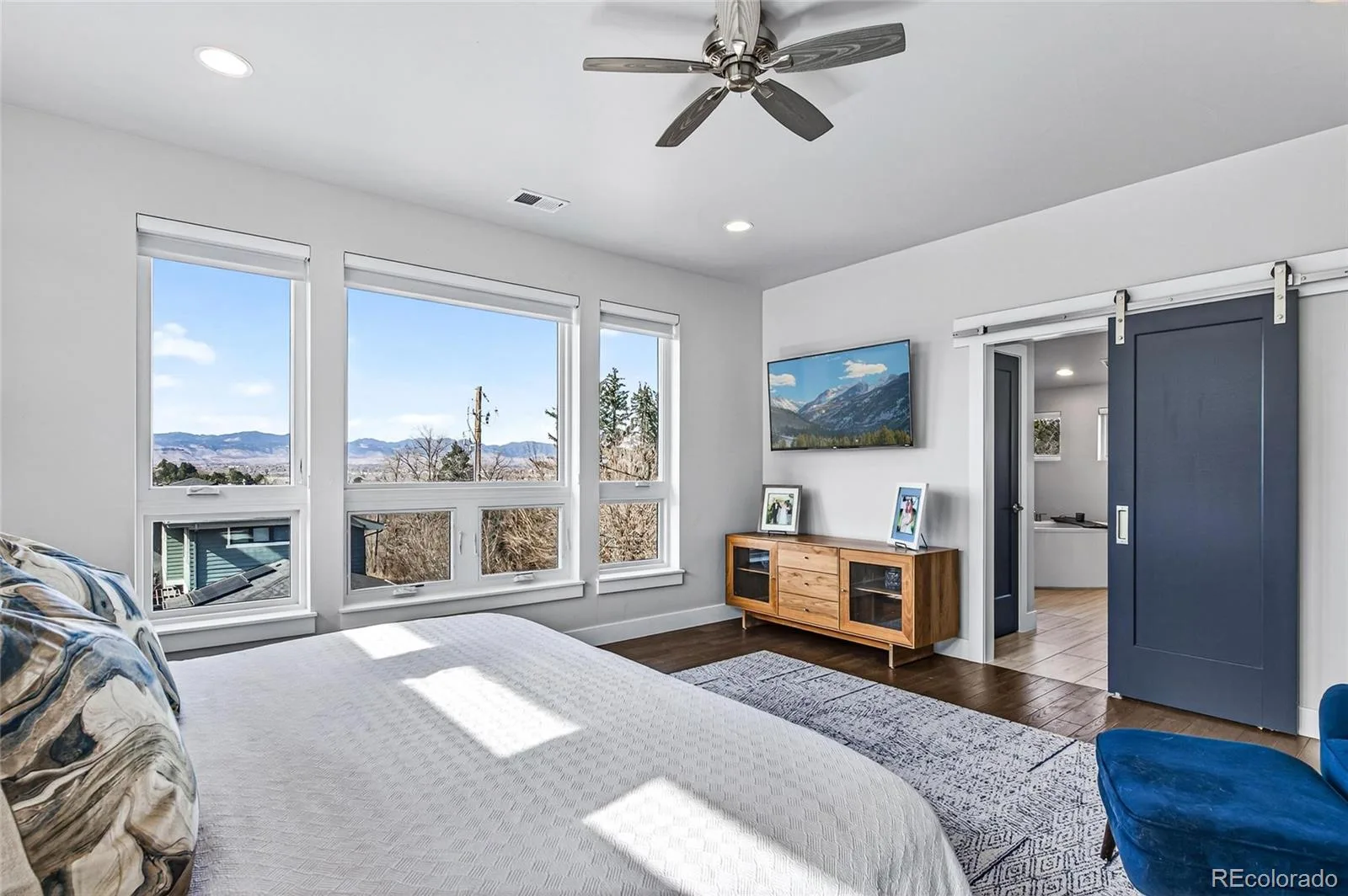 5037 Utica Street Denver CO 80212 MLS #REC3475181 06092026010650 1600 18