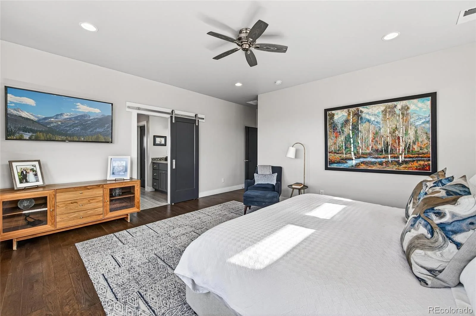 5037 Utica Street Denver CO 80212 MLS #REC3475181 06092026010650 1600 19