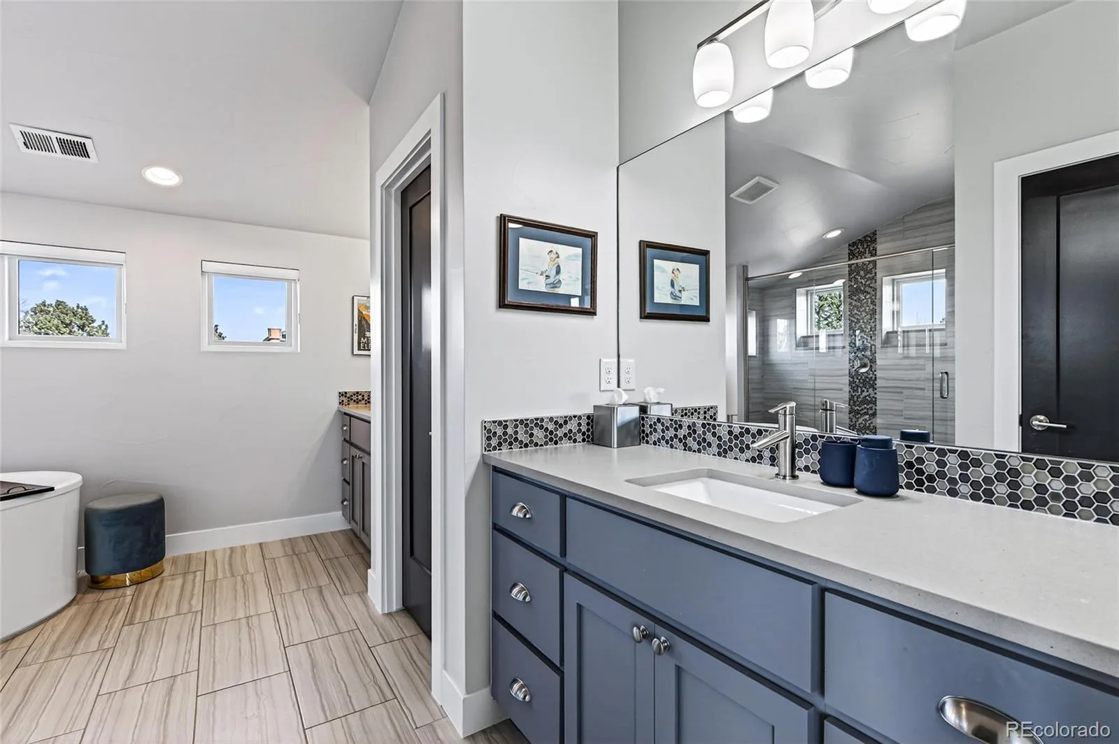 5037 Utica Street Denver CO 80212 MLS #REC3475181 06092026010650 1600 20