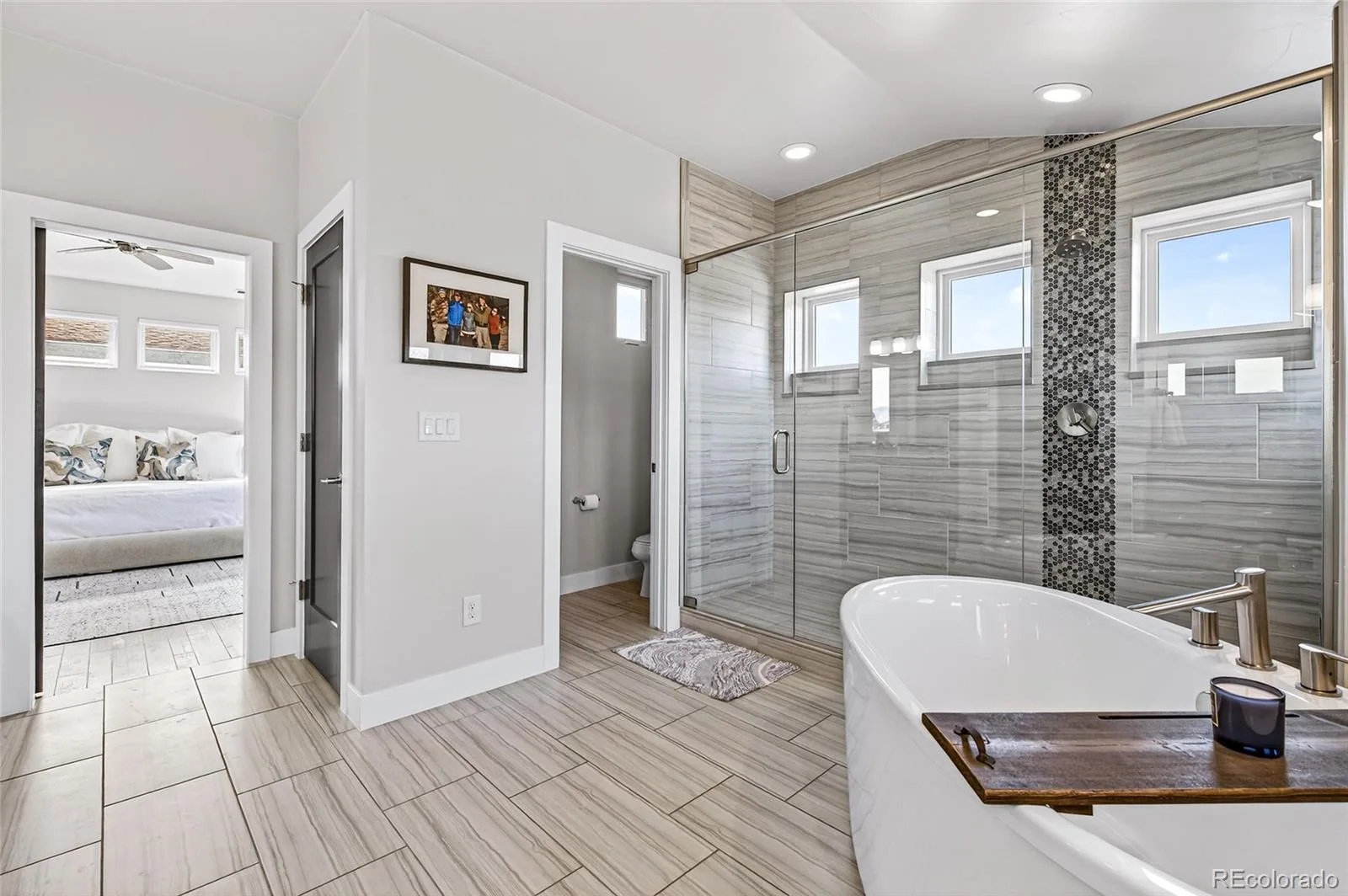 5037 Utica Street Denver CO 80212 MLS #REC3475181 06092026010650 1600 22