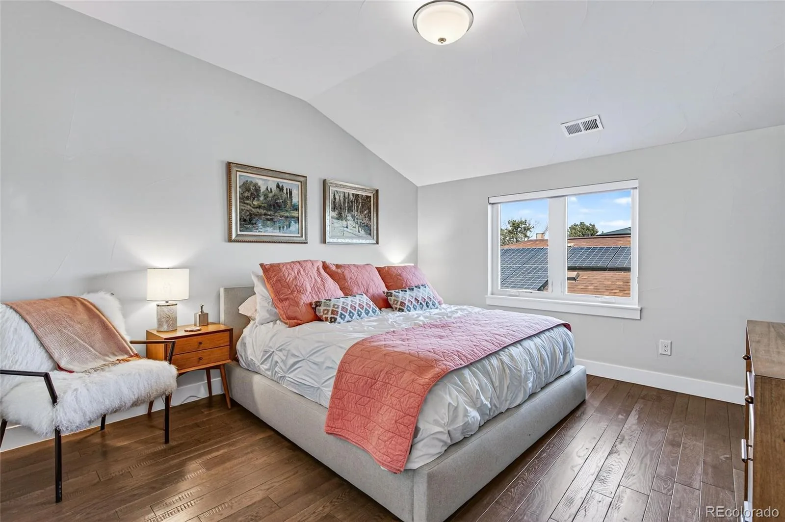 5037 Utica Street Denver CO 80212 MLS #REC3475181 06092026010650 1600 23