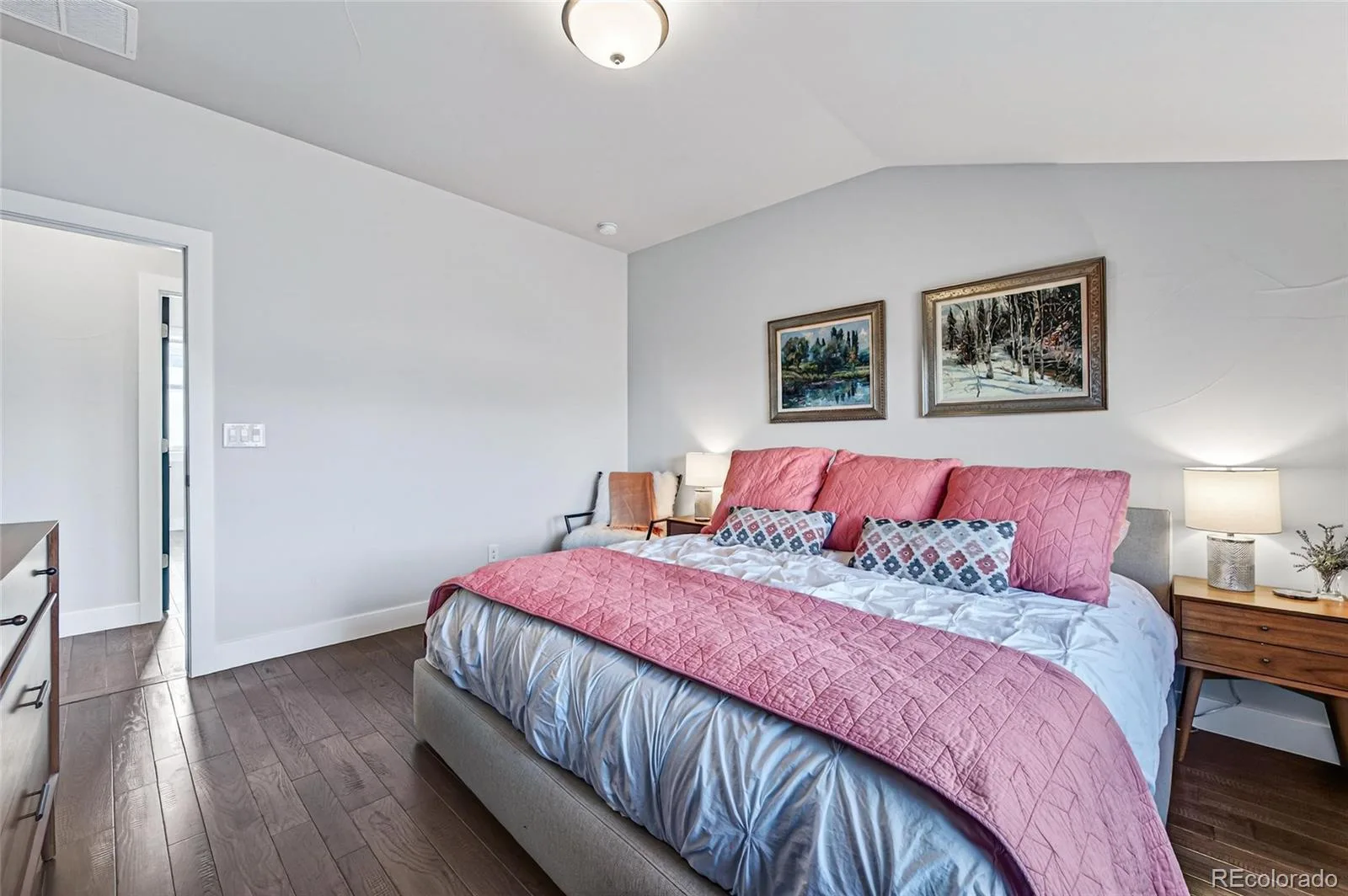 5037 Utica Street Denver CO 80212 MLS #REC3475181 06092026010650 1600 24