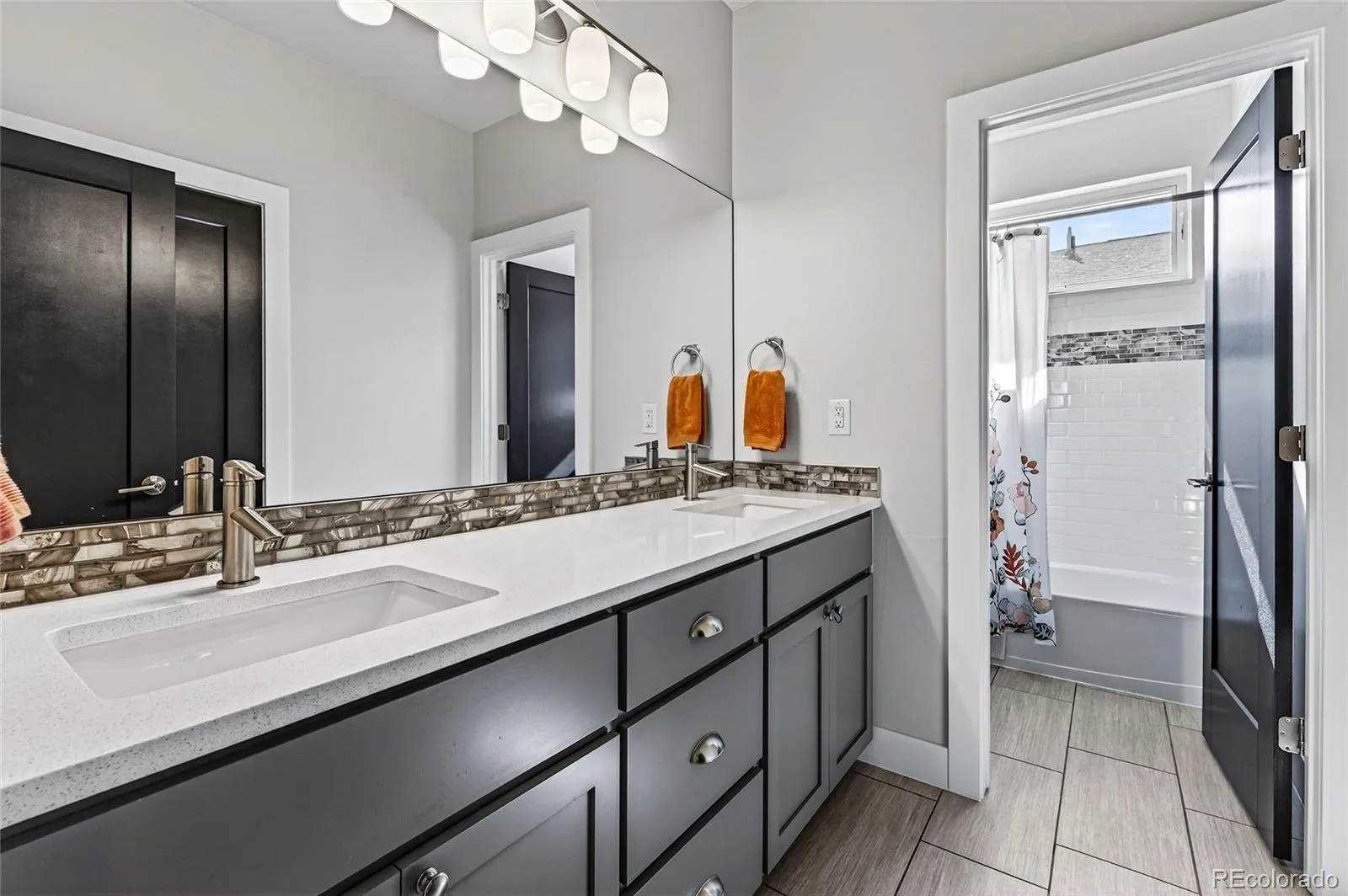 5037 Utica Street Denver CO 80212 MLS #REC3475181 06092026010650 1600 25
