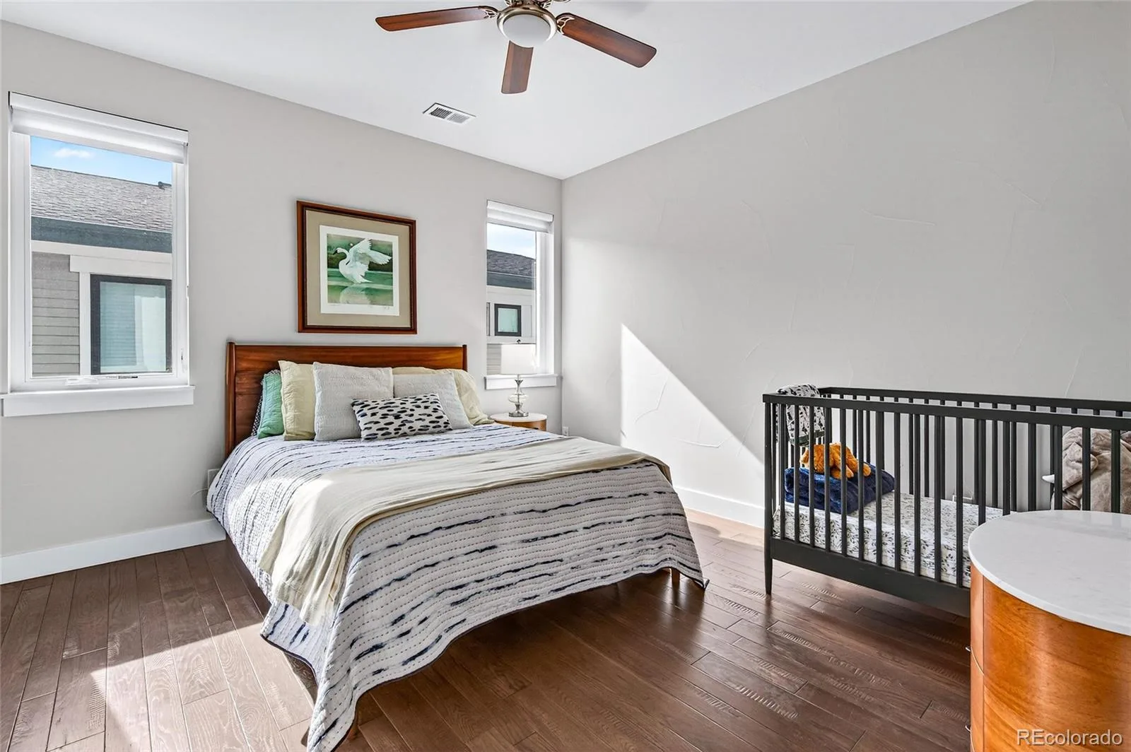 5037 Utica Street Denver CO 80212 MLS #REC3475181 06092026010650 1600 26