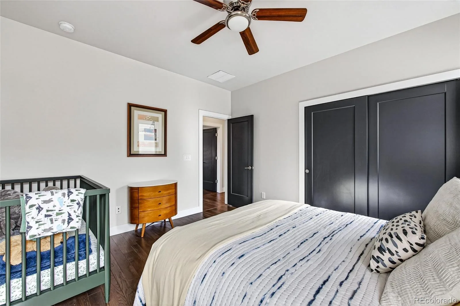 5037 Utica Street Denver CO 80212 MLS #REC3475181 06092026010650 1600 27