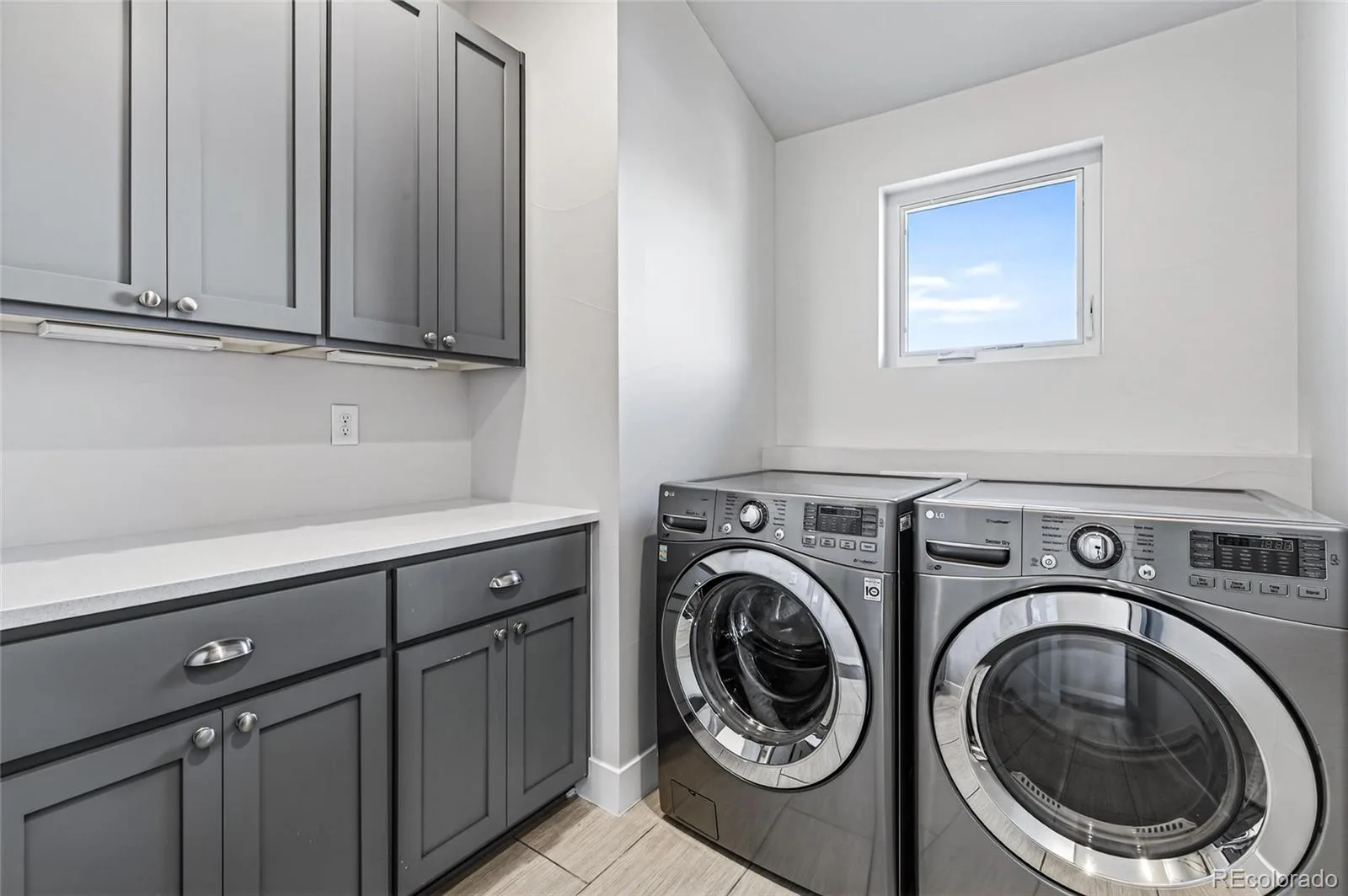 5037 Utica Street Denver CO 80212 MLS #REC3475181 06092026010650 1600 28