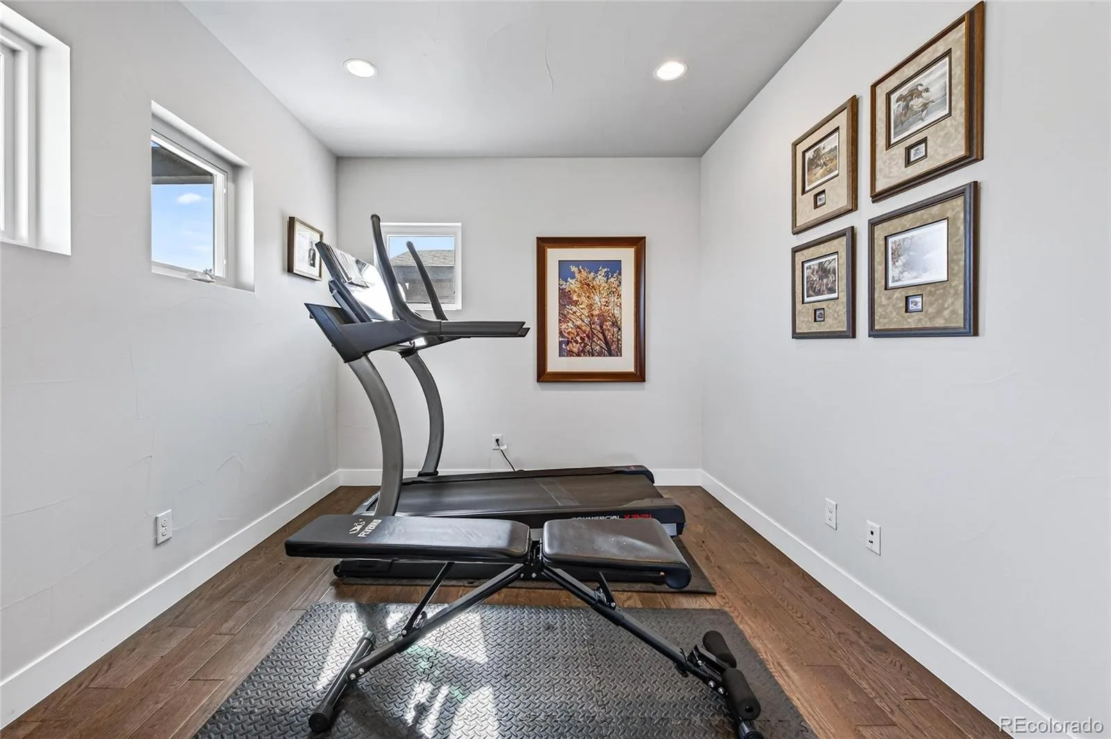 5037 Utica Street Denver CO 80212 MLS #REC3475181 06092026010650 1600 29