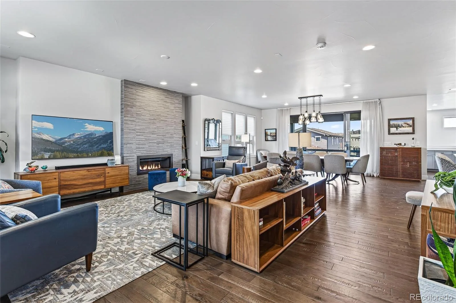 5037 Utica Street Denver CO 80212 MLS #REC3475181 06092026010650 1600 3