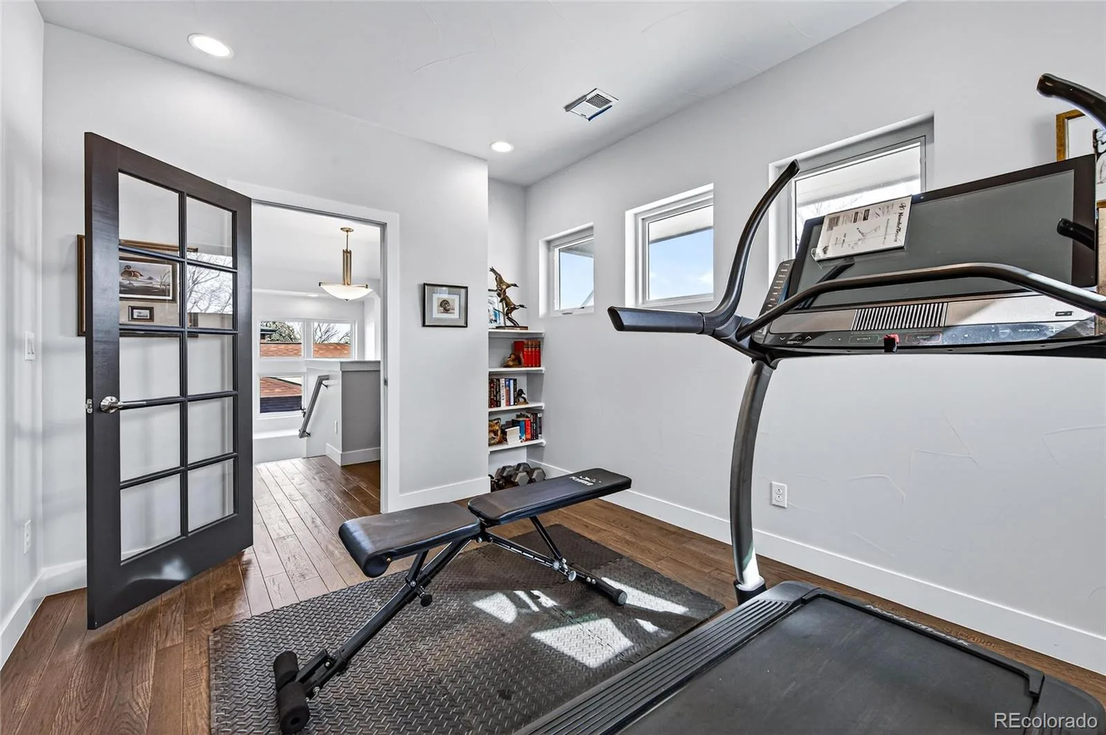 5037 Utica Street Denver CO 80212 MLS #REC3475181 06092026010650 1600 30