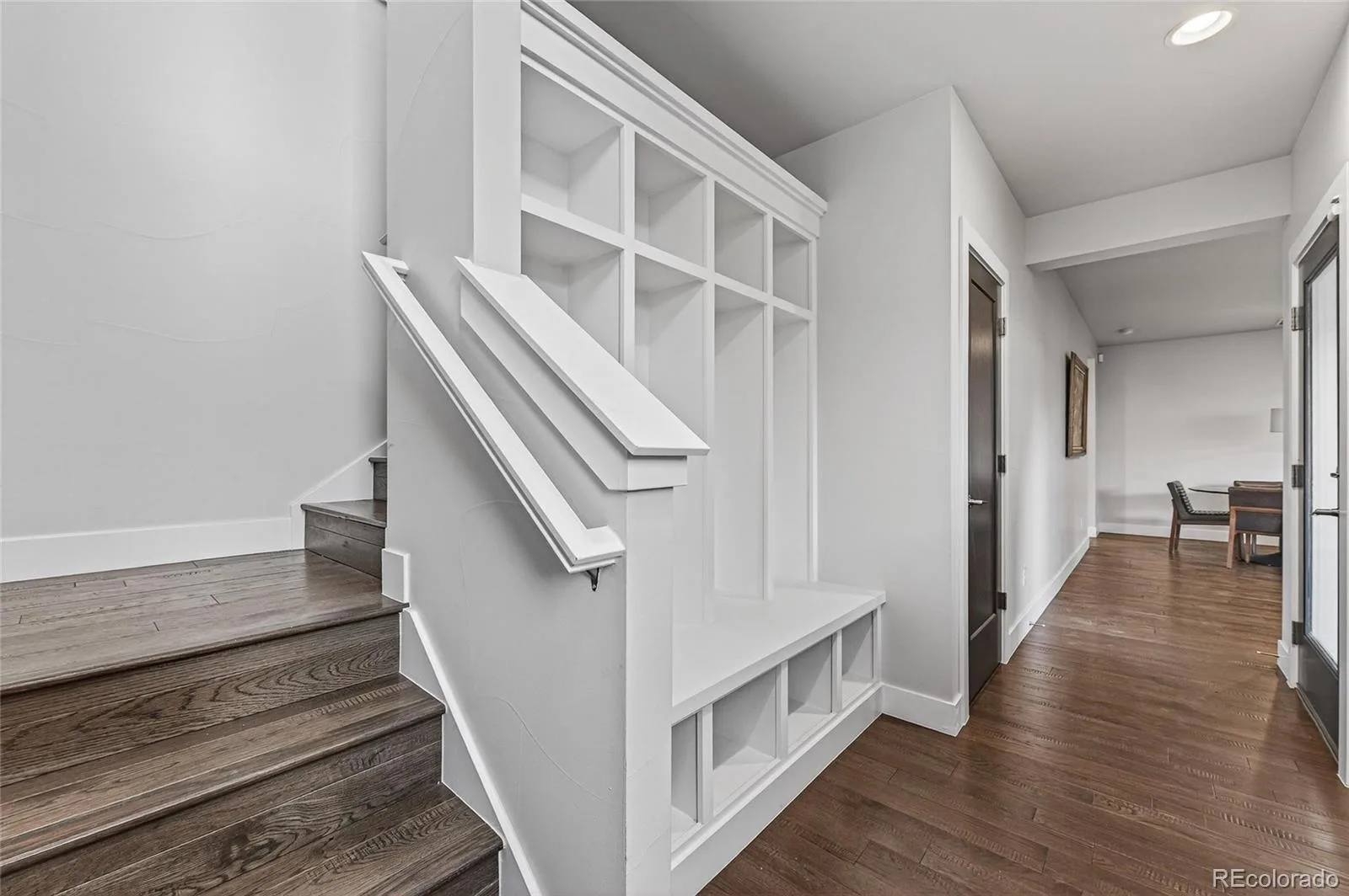 5037 Utica Street Denver CO 80212 MLS #REC3475181 06092026010650 1600 31
