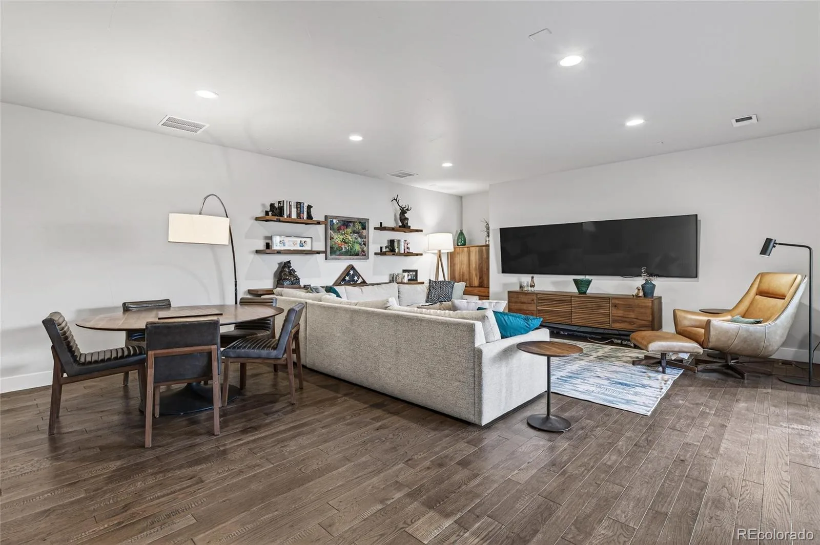 5037 Utica Street Denver CO 80212 MLS #REC3475181 06092026010650 1600 32