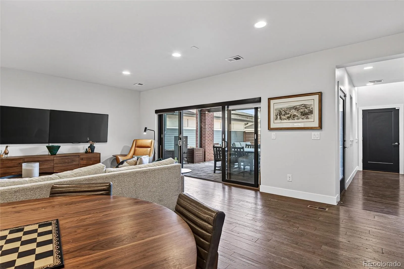 5037 Utica Street Denver CO 80212 MLS #REC3475181 06092026010650 1600 33