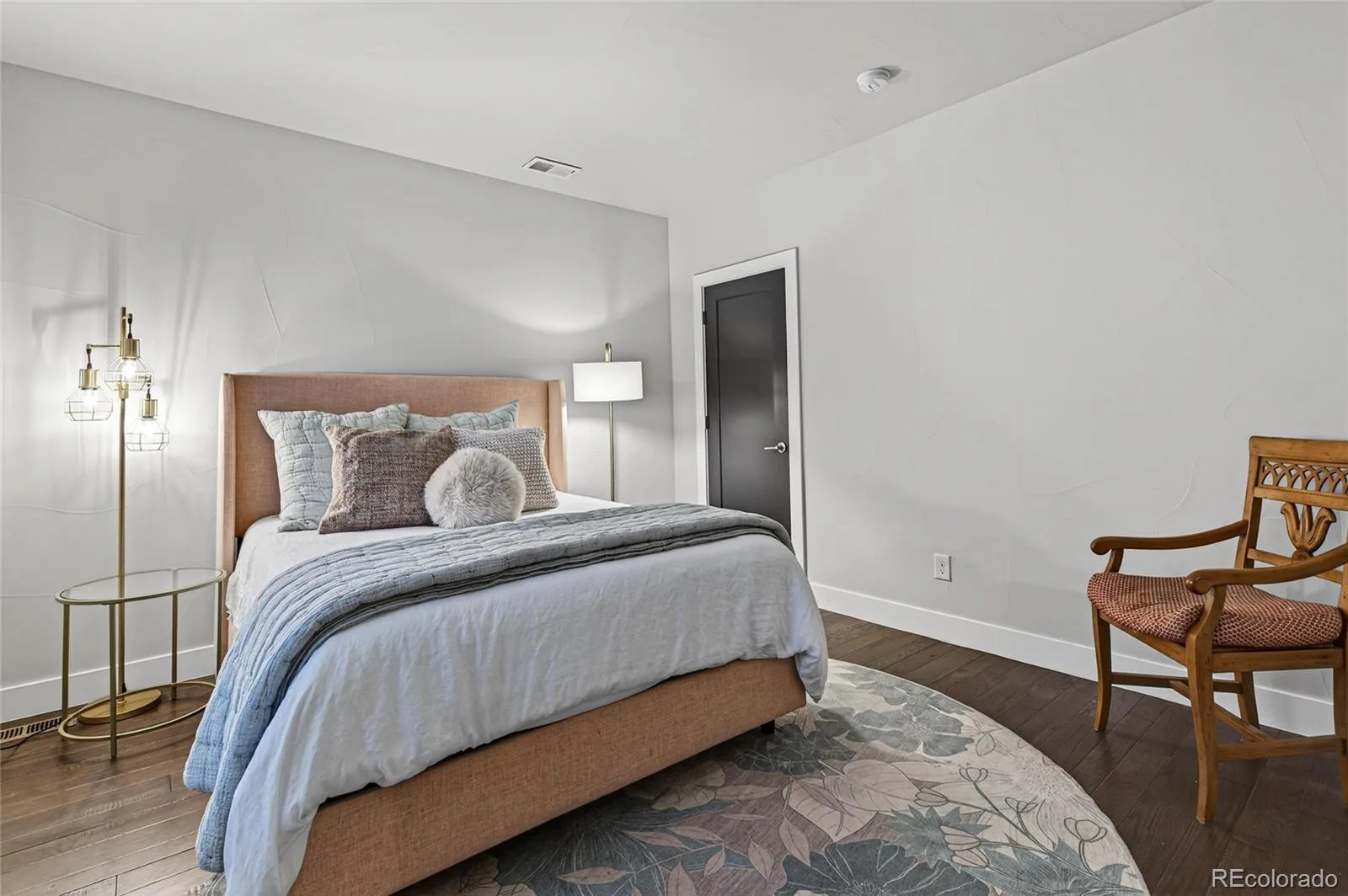 5037 Utica Street Denver CO 80212 MLS #REC3475181 06092026010650 1600 35