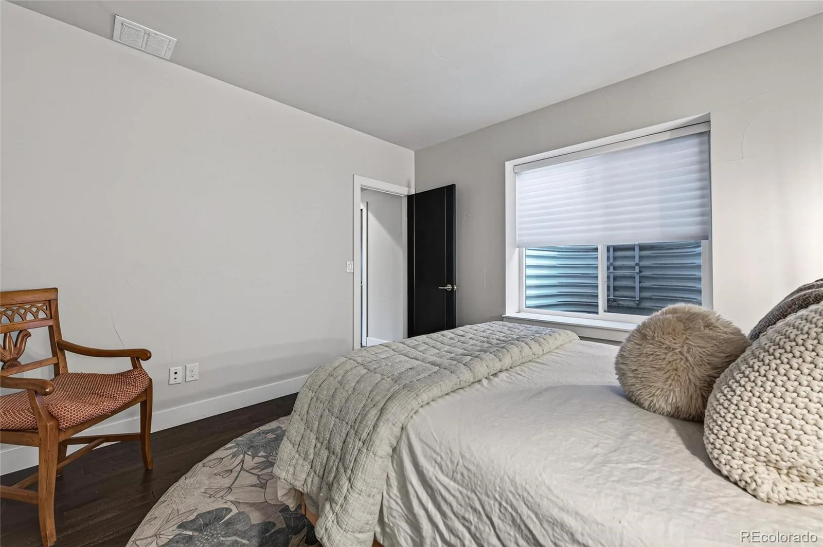 5037 Utica Street Denver CO 80212 MLS #REC3475181 06092026010650 1600 36
