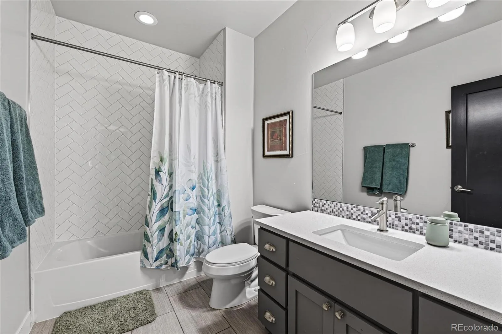 5037 Utica Street Denver CO 80212 MLS #REC3475181 06092026010650 1600 37