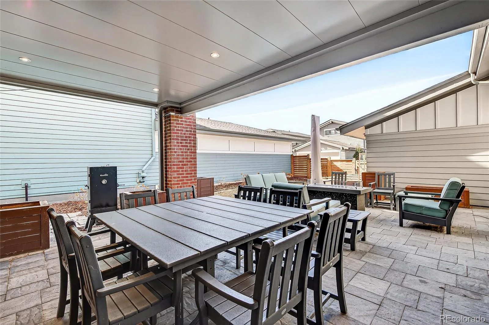 5037 Utica Street Denver CO 80212 MLS #REC3475181 06092026010650 1600 39