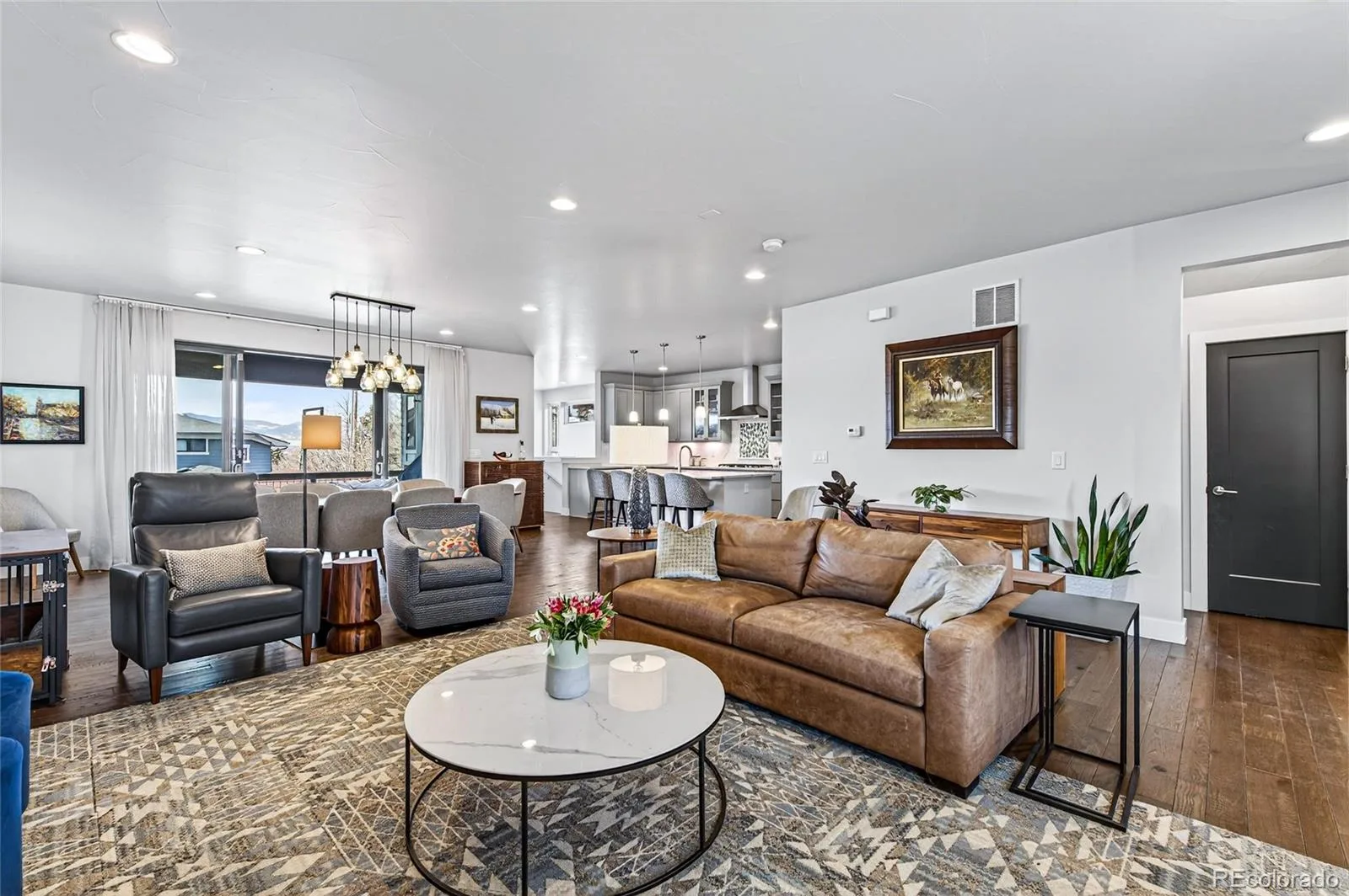 5037 Utica Street Denver CO 80212 MLS #REC3475181 06092026010650 1600 4