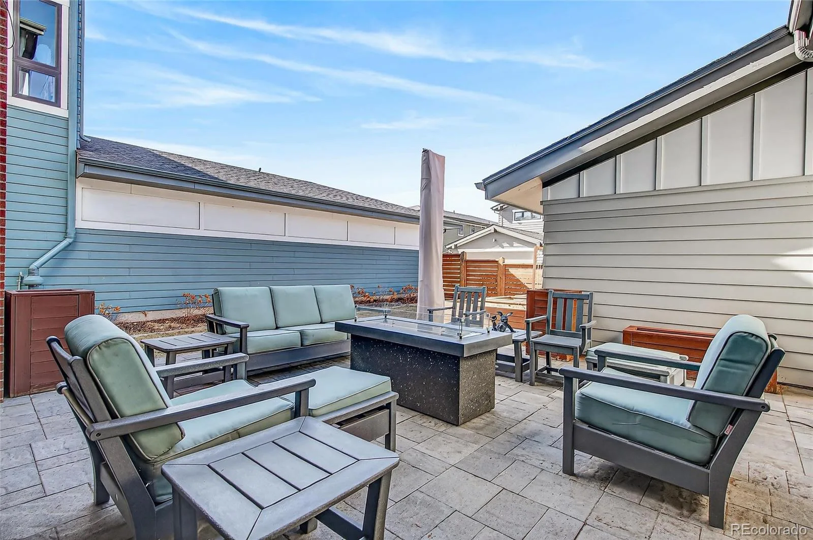 5037 Utica Street Denver CO 80212 MLS #REC3475181 06092026010650 1600 40