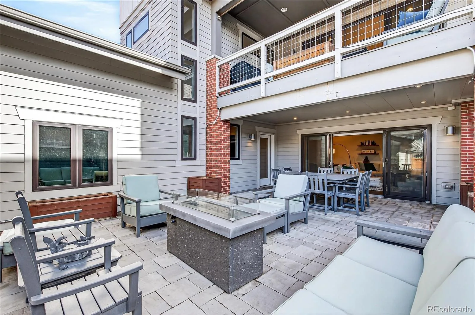 5037 Utica Street Denver CO 80212 MLS #REC3475181 06092026010650 1600 41