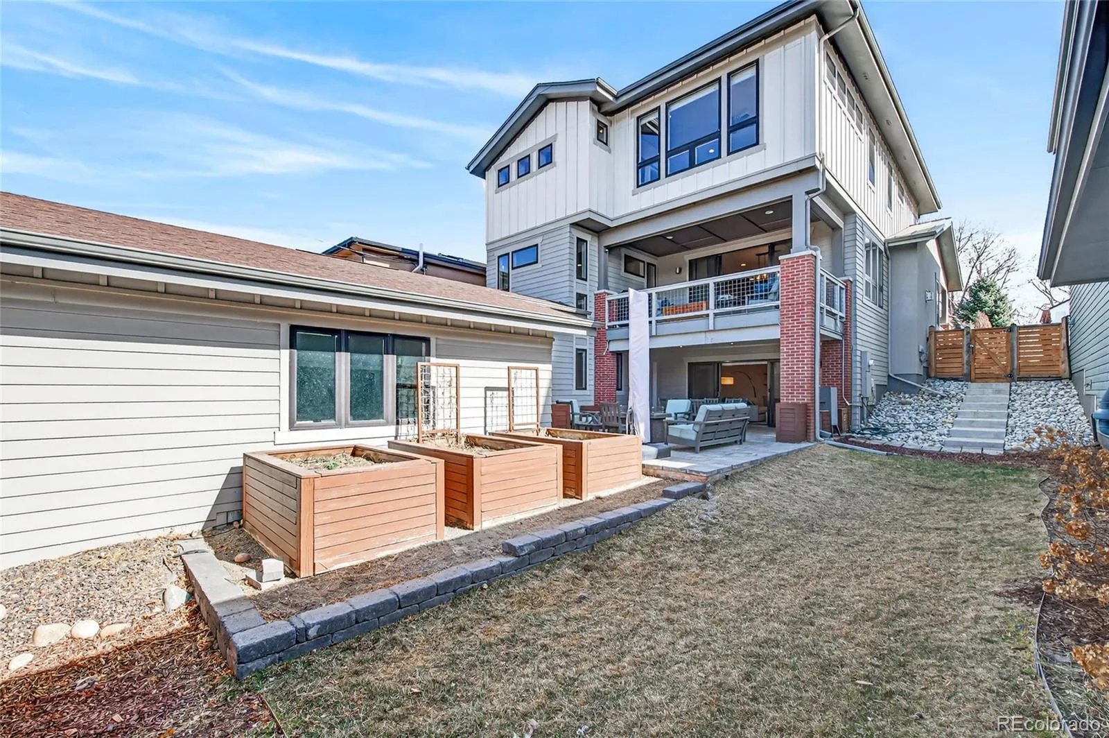5037 Utica Street Denver CO 80212 MLS #REC3475181 06092026010650 1600 42